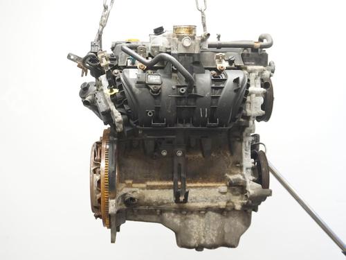 Engine OPEL CORSA D (S07) 1.4 (L08, L68) | BP18184391M1 