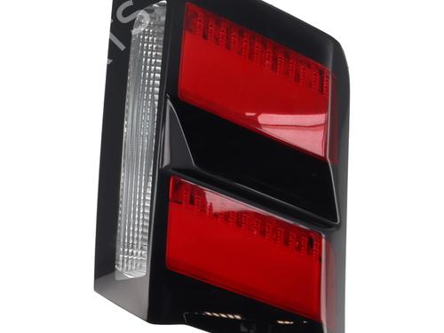 Used Right tailgate light Right tailgate light 29152238 29152238