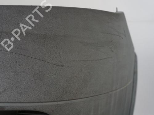 Front bumper IVECO DAILY IV Van 29L12 V, 29L12 V/P | BP18180878C7 