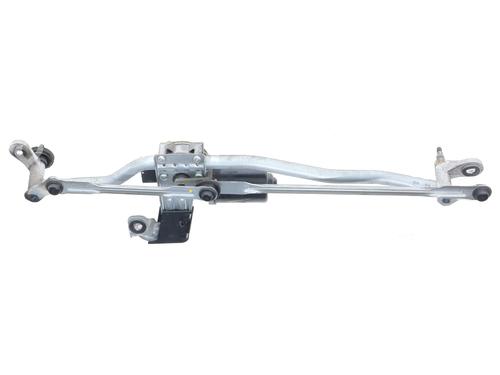 front-wiper-motor-citroen-jumper-ii-van-2006-31861303 main image