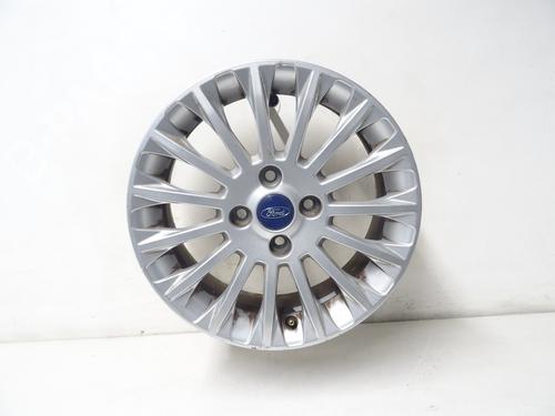 Used Rim FORD B-MAX (JK) 1.0 EcoBoost (125 hp) 28140095