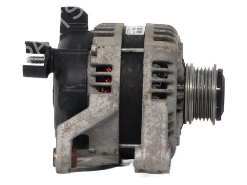 Used Alternator Alternator OPEL CORSA E (X15) 1.4 (08, 68) (90 hp) 22075417 22075417