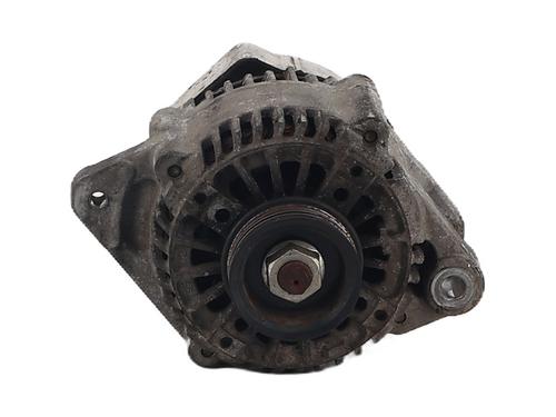 Generator DAIHATSU SIRION (M3_) 1.3 (M301) (87 hp) 29239590