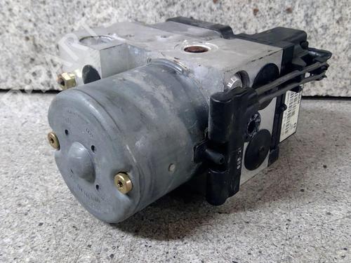 ABS pump PORSCHE BOXSTER (986) 2.5 | BP18197567M43 