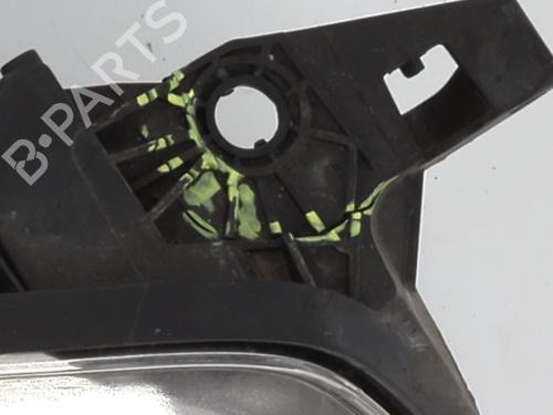 Højre forlygte CITROËN C3 Picasso (SH_) 1.2 THP 110 (SHHNZ6) | BP25116369C29 