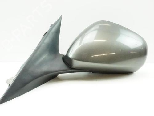 Left mirror ALFA ROMEO 159 Sportwagon (939_) 2.4 JTDM (939.BXM1B) | BP18179465C26 
