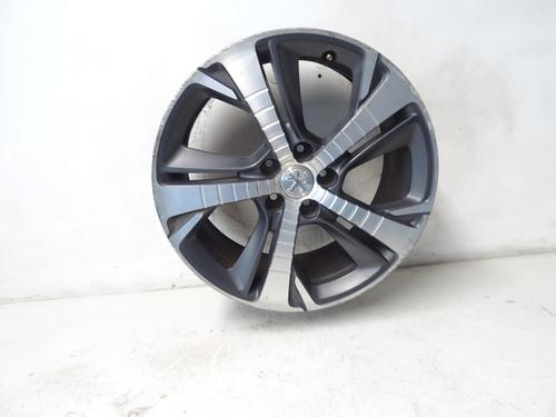 Used Rim Rim 36862171 36862171