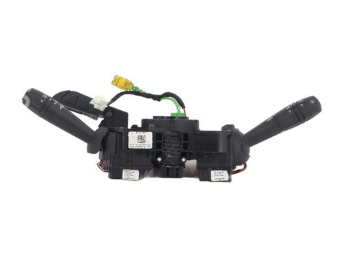 Steering column stalk DACIA SANDERO II TCe 90 (B8M1, B8MA, B8AC) | BP22071709I23  - Image 11