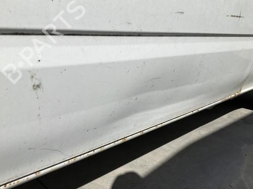 Starter FORD TRANSIT Van (FA_ _) 2.2 TDCi | BP31645897M8  - Image 13