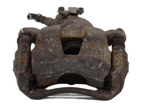 Right front brake caliper FORD KA (RU8) 1.3 TDCi | BP22905525M104