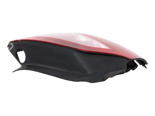 Used Left taillight Left taillight RENAULT MEGANE II (BM0/1_, CM0/1_) 1.5 dCi (BM0F, BM0T, BM2B, CM0F, CM0T) (82 hp) 23400992 23400992