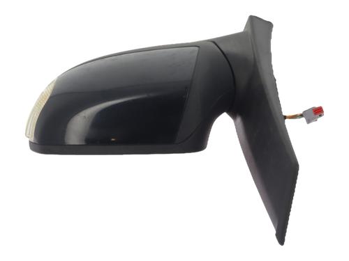 Retrovisor esquerdo FORD C-MAX (DM2) 1.8 TDCi | BP38293857C26 - Image 6