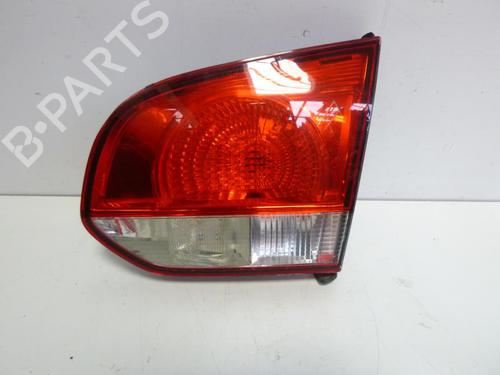 BP29935333C80 main image