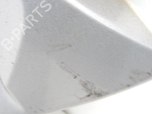 Rim BMW X1 (F48) xDrive 20 d | BP18186755C45 