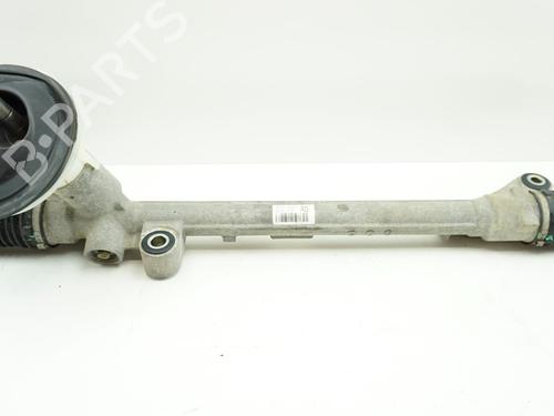 Steering rack FORD B-MAX (JK) 1.0 EcoBoost | BP18184729M22 - Image 4