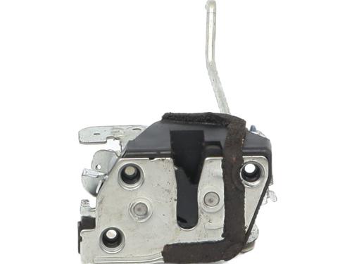 BP19801209C97 main image