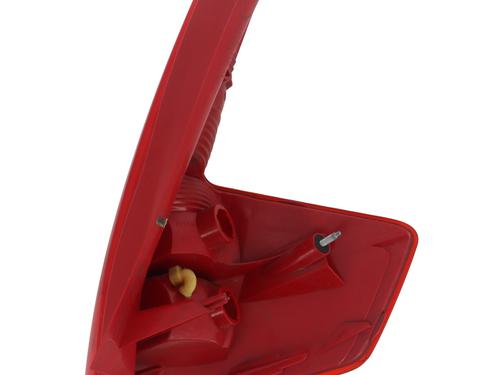 Left taillight CITROËN C4 I (LC_) 2.0 16V | BP32242355C34 - Image 5