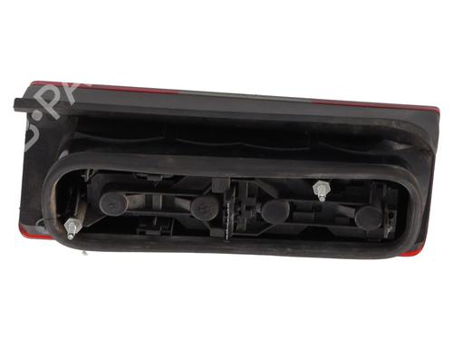 Left taillight OPEL COMBO Box Body/MPV 1.7 DI 16V | BP19729665C34 
