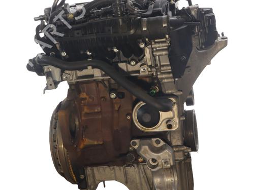 Used Engine Engine 31025673 31025673