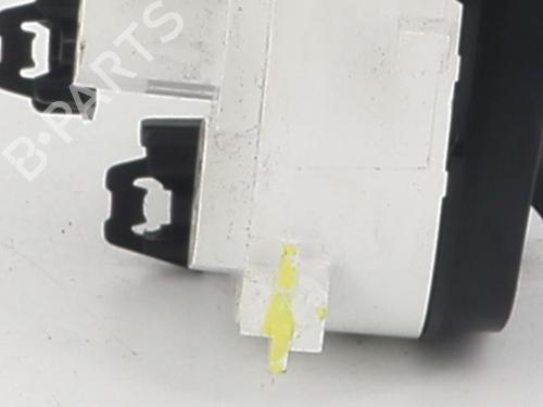 Climate control CITROËN C1 II (PA_, PS_) 1.0 VTi 72 | BP32370858I5 