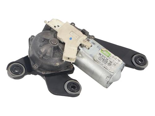 Viskermotor bakrute CITROËN C2 (JM_) 1.1 (60 hp) 25116359
