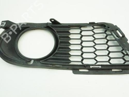 other-bmw-3-coupe-e92-335-i-51118038935-2005-2006-2007-2008-2009-2010-2011-2012-2013-18192923 main image