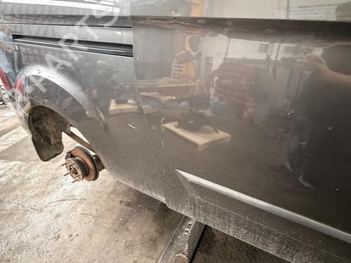 Used Right slide door Right slide door 38955349 38955349