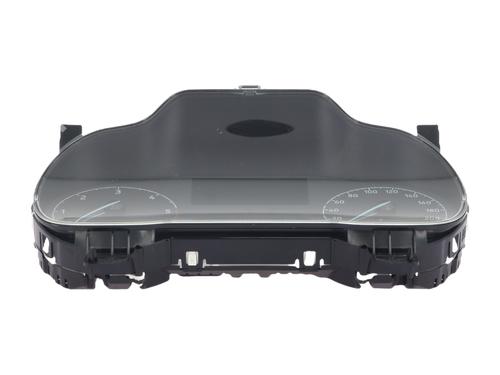Instrument cluster FORD TRANSIT CONNECT V408 Box Body/MPV | BP37189829C47 - Image 5
