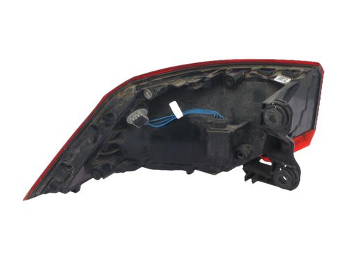 Right taillight VW GOLF VIII (CD1, DA1) 1.5 TSI | BP38678648C35 - Image 4