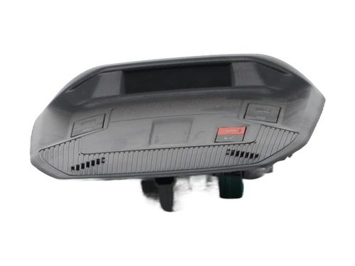 Interior roof light PEUGEOT 308 SW III (FC_, FJ_, FR_, F4_, FN_) BlueHDi 130 (FCYHZL, FCYHZT) | BP24109653I8 