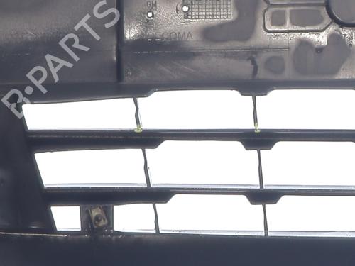 front-bumper-renault-trafic-ii-bus-jl-2001-32440612 main image
