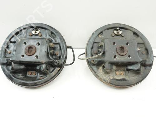 Used Other Other 18189948 18189948