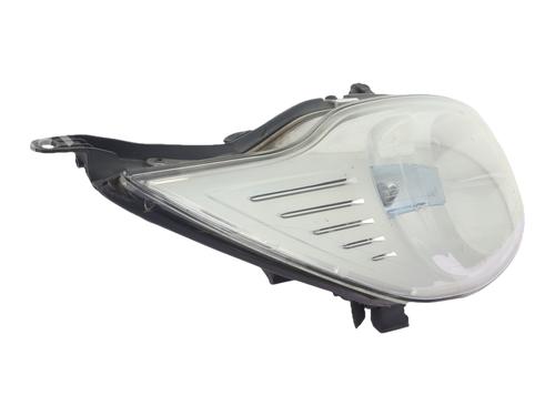 Right headlight FORD KA (RU8) 1.2 | BP39664529C29 - Image 2
