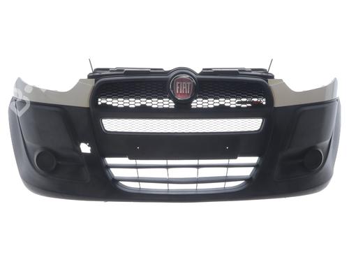 Used Front bumper FIAT DOBLO Cargo (263_) 1.3 D Multijet (90 hp) 29403756