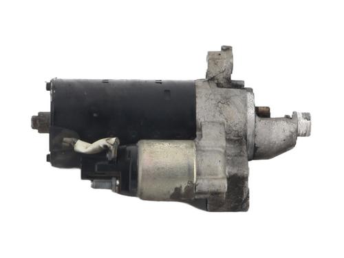 Starter AUDI A5 (8T3) 3.0 TDI quattro | BP22374005M8