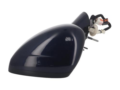 Used Left mirror Left mirror DS DS 4 / DS 4 CROSSBACK (NX_) 1.6 THP 210 (210 hp) 33960678 33960678