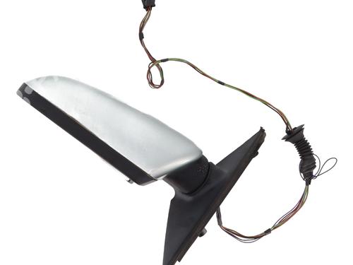 Left mirror BMW 5 (E39) 525 tds | BP19533143C26 