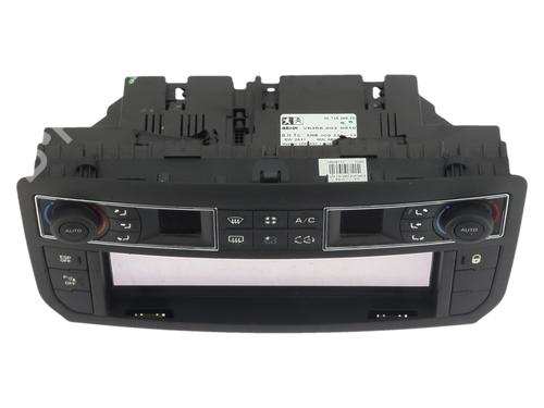 Used Climate control Climate control 39506568 39506568