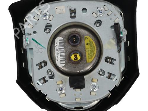 driver-airbag-fiat-freemont-345_-2011-26153928 main image