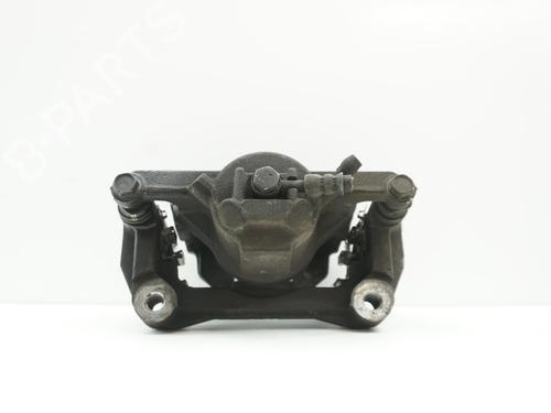 Right front brake caliper RENAULT TALISMAN (LP_) 1.6 dCi 130 | BP18182984M104 
