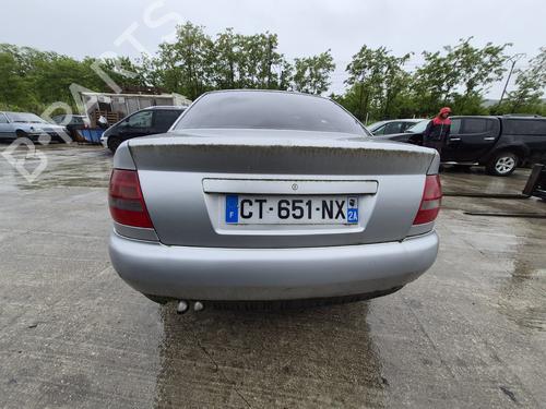 Right headlight AUDI A4 B5 (8D2) 1.9 TDI | BP37189761C29 - Image 14