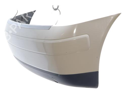 rear-bumper-audi-a2-8z0-2000-2001-2002-2003-2004-2005-37706101 main image