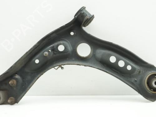 Used Right front suspension arm Right front suspension arm VW GOLF VII (5G1, BQ1, BE1, BE2) 2.0 GTI (230 hp) 18179977 18179977