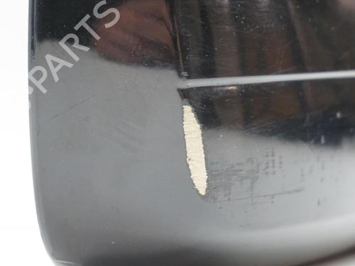 Right mirror KIA SORENTO I (JC) 2.5 CRDi 4WD | BP18173326C27 
