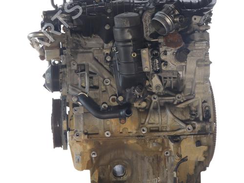 Engine BMW X3 (E83) | BP35904674M1 - Image 4