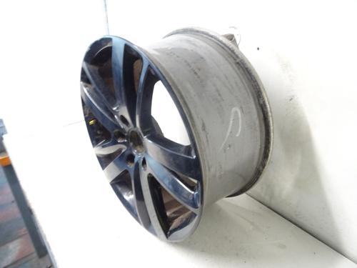 rim-audi-q7-4lb-2006-2007-2008-2009-2010-2011-2012-2013-2014-2015-2016-31356844 main image