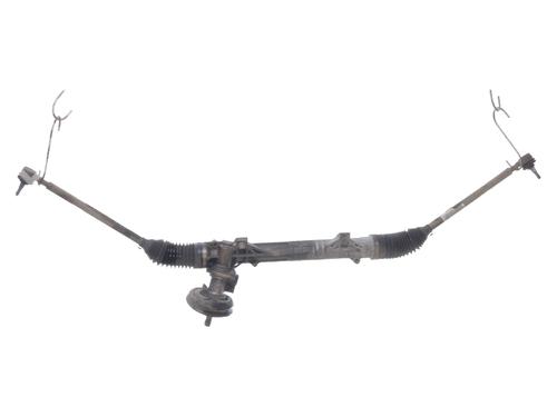 Steering rack PEUGEOT 307 Break (3E) 1.6 HDi 110 | BP29119906M22 