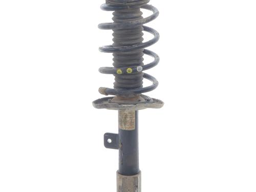 Used Right front shock absorber PEUGEOT 5008 (0U_, 0E_) 2.0 HDi 150 / BlueHDi 150 (150 hp) 30058918