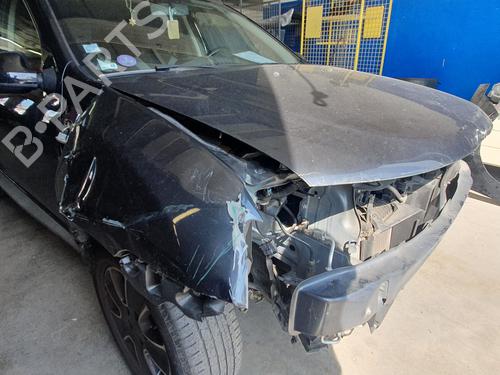 Gearbox DACIA DUSTER (HS_) 1.2 TCe 125 | BP27506289M3 - Image 1