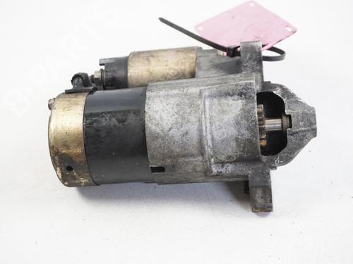 Starter RENAULT KANGOO (KC0/1_) 1.5 dCi (KC08, KC09) | BP22517691M8 